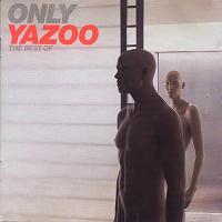 pelicula Yazoo – Only Yazoo (The best of)